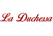 restaurant_logo